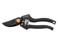 Zdjęcie: Sekator ogrodowy profesjonalny P90 Pro FISKARS