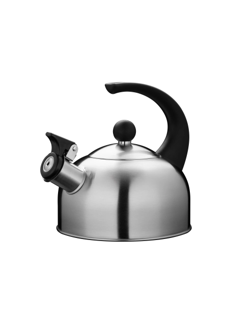 Zdjęcie: Czajnik nierdzewny Janox 1,4 L GALICJA