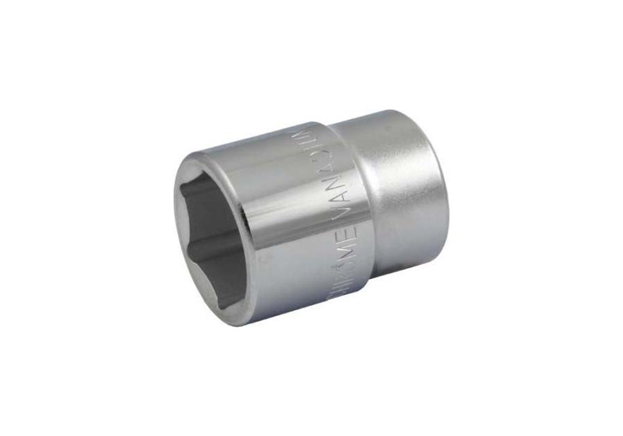 Zdjęcie: Nasadka 30 mm 3/4 cr-v s-77730 STALCO