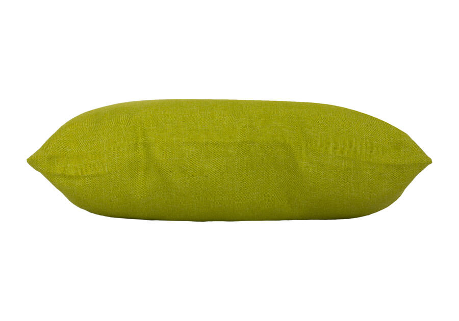 Zdjęcie: Poduszka dekoracyjna Plain 40x40 cm zielony BBK
