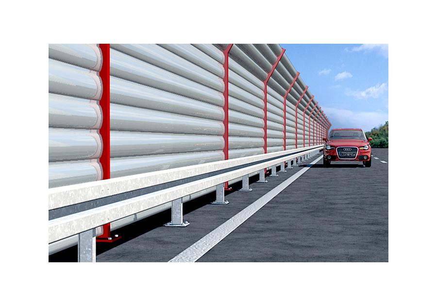 Zdjęcie: Zaprawa iniekcyjna FIS SB 390 S FISCHER