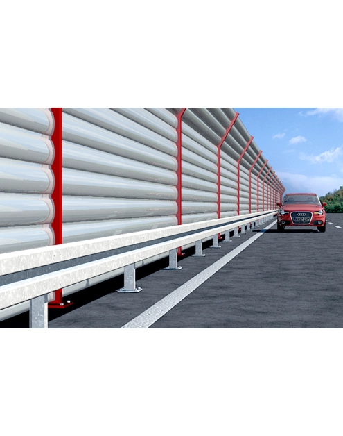 Zdjęcie: Zaprawa iniekcyjna FIS SB 390 S FISCHER