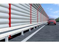 Zdjęcie: Zaprawa iniekcyjna FIS SB 390 S FISCHER