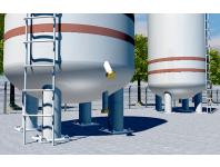 Zdjęcie: Zaprawa iniekcyjna FIS SB 390 S FISCHER