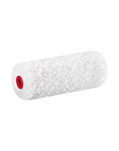 Zdjęcie: Wałek WallStar 2.0 10 cm do gładkich powierzchni 2 sztuki CIRET