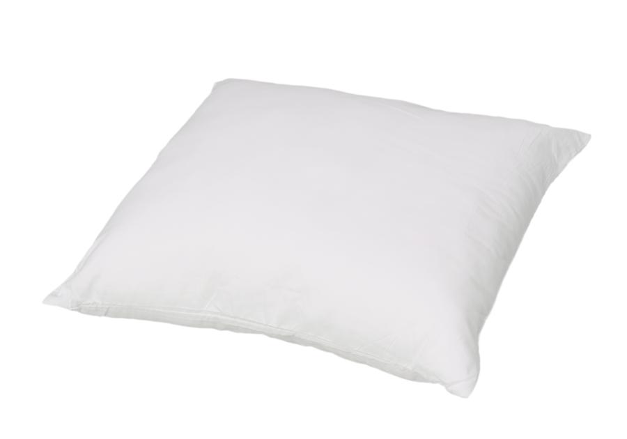 Zdjęcie: Poduszka Laponia Microfiber 70x80 cm WENDRE