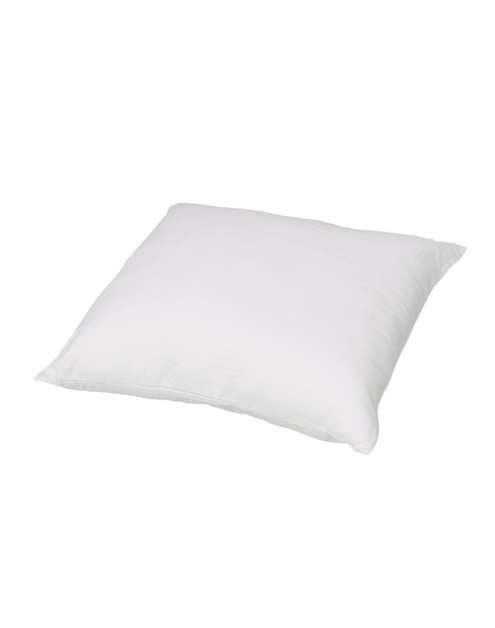 Zdjęcie: Poduszka Laponia Microfiber 70x80 cm WENDRE