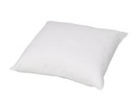 Zdjęcie: Poduszka Laponia Microfiber 70x80 cm WENDRE