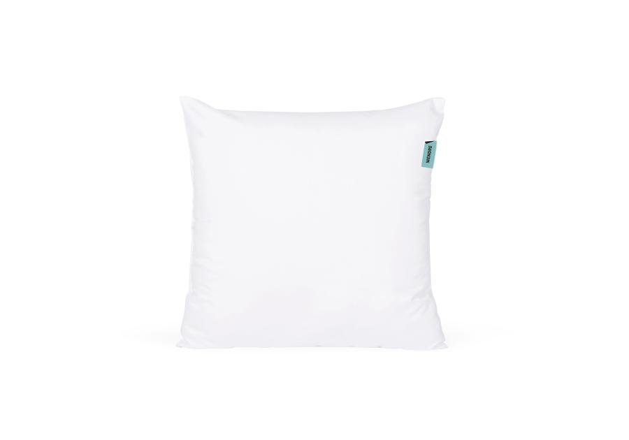 Zdjęcie: Poduszka Laponia Microfiber 70x80 cm WENDRE