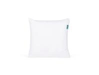 Zdjęcie: Poduszka Laponia Microfiber 70x80 cm WENDRE