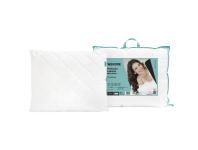 Zdjęcie: Poduszka Laponia Microfiber 70x80 cm WENDRE