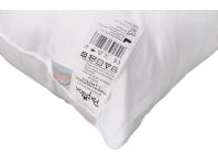 Zdjęcie: Poduszka Laponia Microfiber 70x80 cm WENDRE