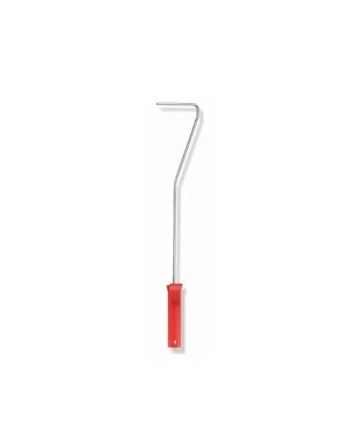 Zdjęcie: Rączka zaciskowa 56 cm do wałków 10-16 cm, uchwyt FP17 CIRET