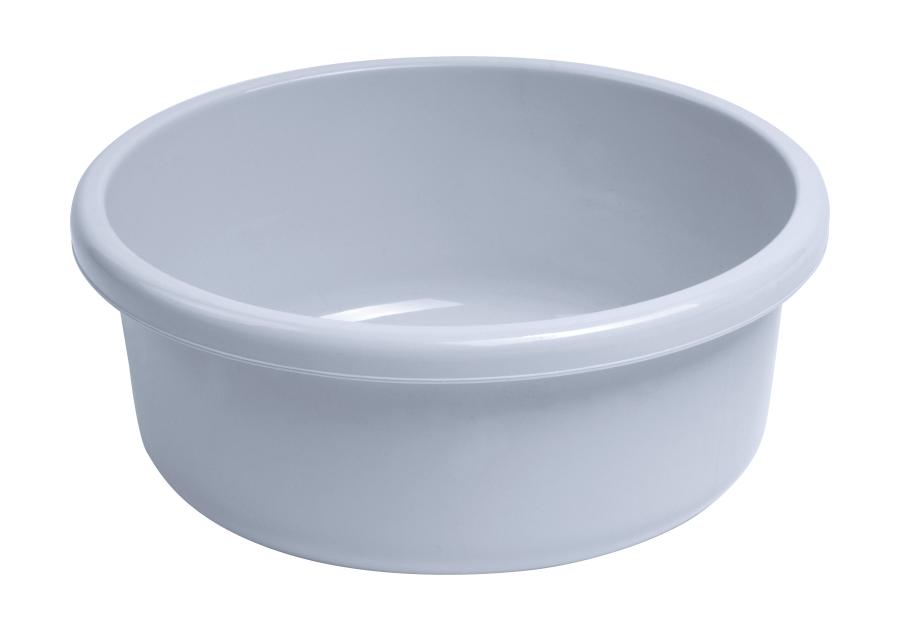 Zdjęcie: Miska okrągła 31 cm marmur ALSEA