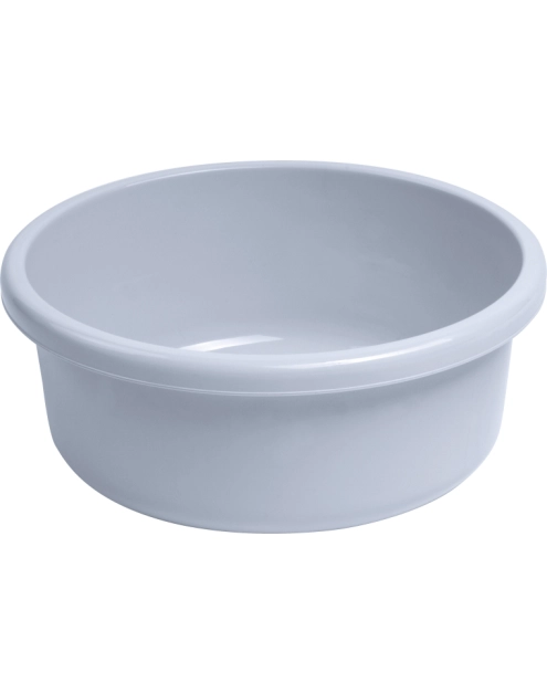 Zdjęcie: Miska okrągła 31 cm marmur ALSEA