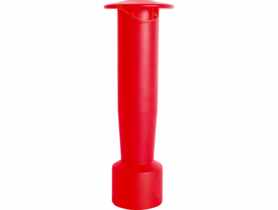 Korkownica ręczna BROWIN