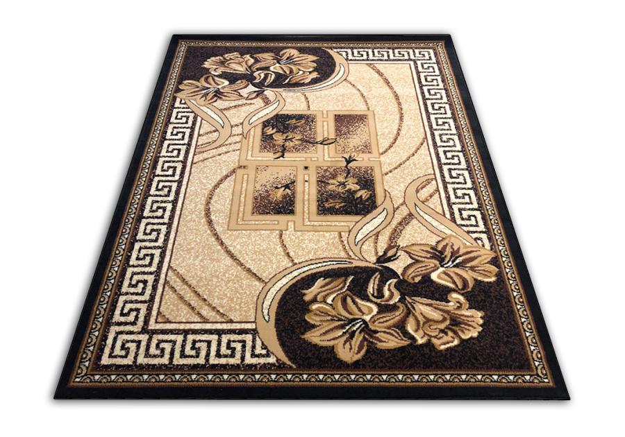 Zdjęcie: Dywan Alfa 2363b0311 150x210 cm SINDBAD