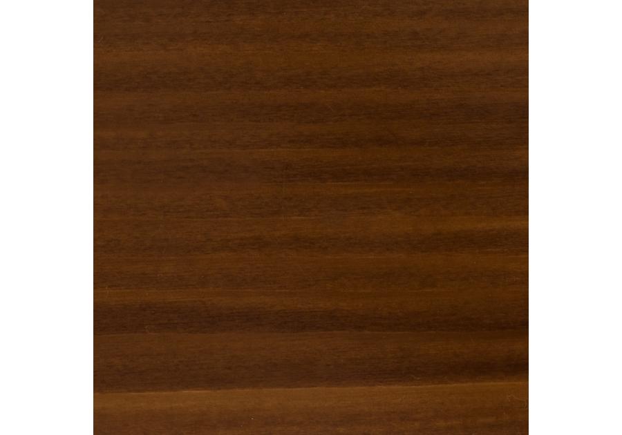 Zdjęcie: Lazura ochronna Polski Klimat Ekstremalna Odporność Tek 2,5 L V33