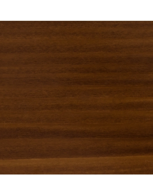 Zdjęcie: Lazura ochronna Polski Klimat Ekstremalna Odporność Tek 2,5 L V33