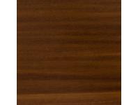 Zdjęcie: Lazura ochronna Polski Klimat Ekstremalna Odporność Tek 2,5 L V33