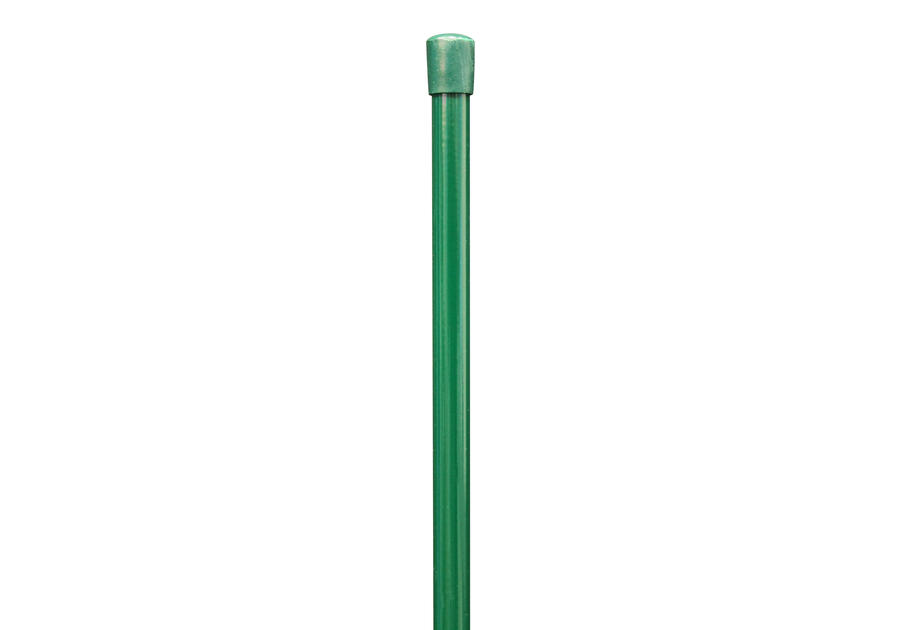 Zdjęcie: Napinacz siatki zielony 1550/1500 mm ALBERTS