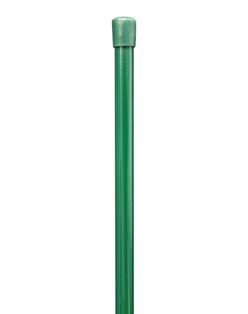 Zdjęcie: Napinacz siatki zielony 1550/1500 mm ALBERTS