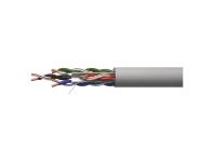 Zdjęcie: Kabel UTP Cat6, 305 m EMOS