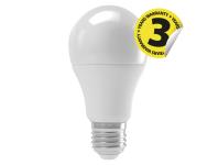 Zdjęcie: Żarówka LED Classic A60, E27, 8,5 W (60 W), 806 lm, ciepła biel EMOS