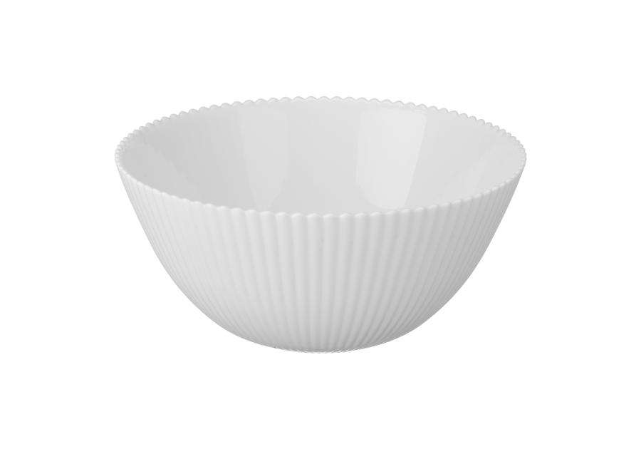 Zdjęcie: Salaterka Aurora 15,2 cm GALICJA