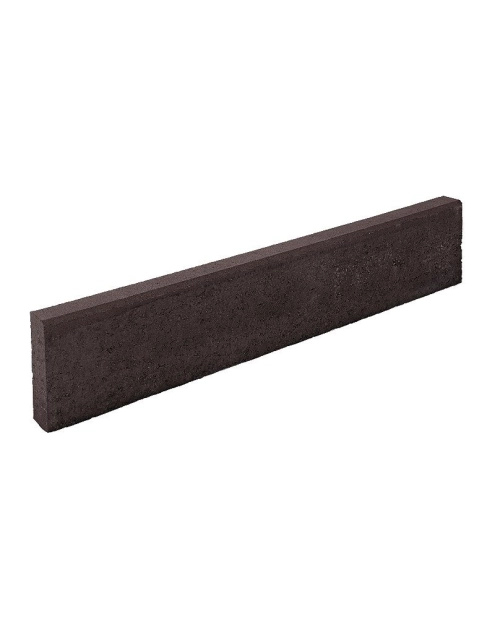 Zdjęcie: Obrzeże betonowe 100x20x6 cm bruni SEMMELROCK