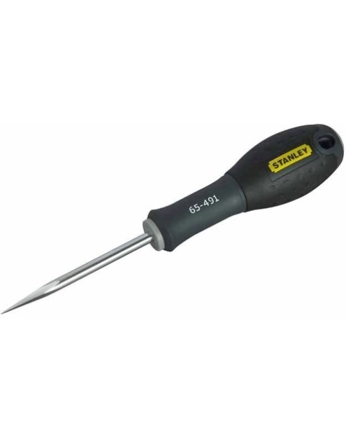 Zdjęcie: Znacznik pod wkręty Fatmax STANLEY