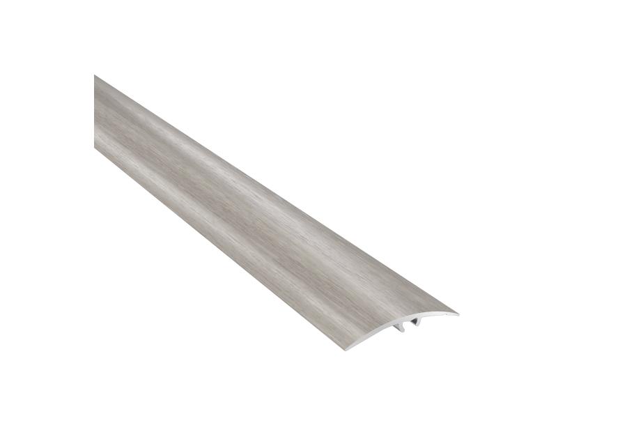 Zdjęcie: Profil podłogowy SM2 wyrównujący dąb biały 0,93 m ARBITON