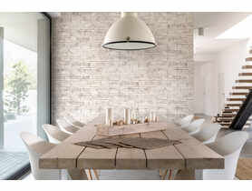 Płytki dekoracyjne Savona 1 STONES