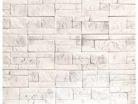 Płytki dekoracyjne Savona 1 STONES