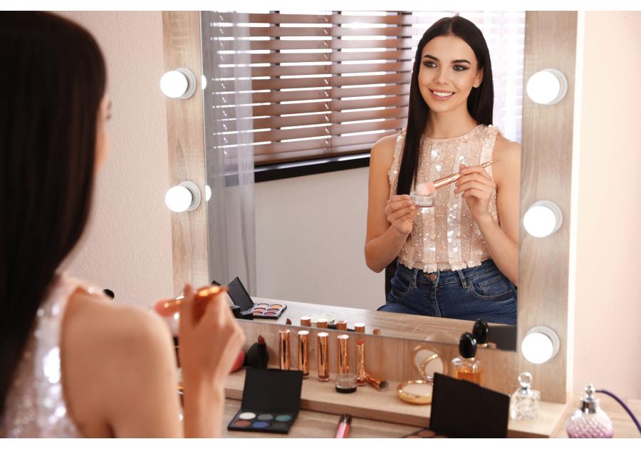 Zdjęcie: Źródło światła Rapid HI v2 E27-WW KANLUX