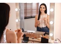 Zdjęcie: Źródło światła Rapid HI v2 E27-WW KANLUX