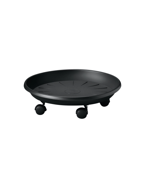 Zdjęcie: Podstawka na kółkach, średnica 36 cm VOG