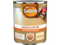 Zdjęcie: Lakier Klasyczny 4,5 L SADOLIN