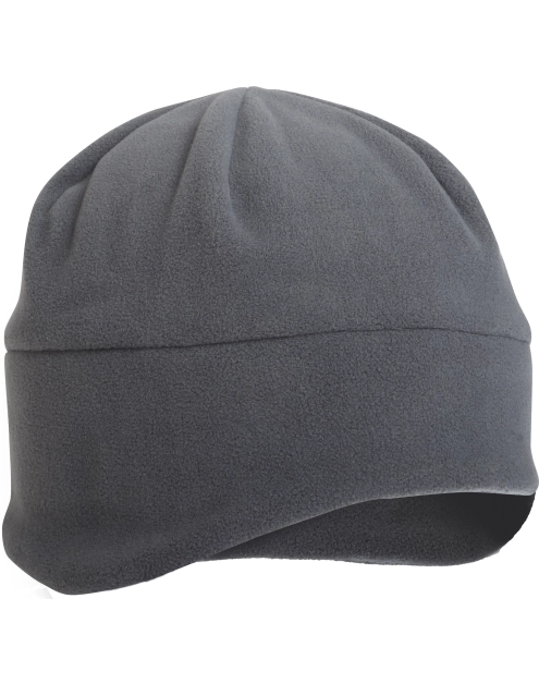 Zdjęcie: Czapka polarowa szara, LAHTI PRO