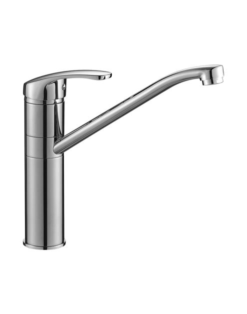 Zdjęcie: Bateria zlewozmywakowa Iwa stojaca LAVEO