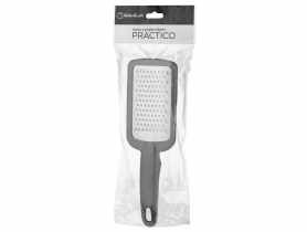 Tarka nierdzewna Practico z pojemnikiem GALICJA