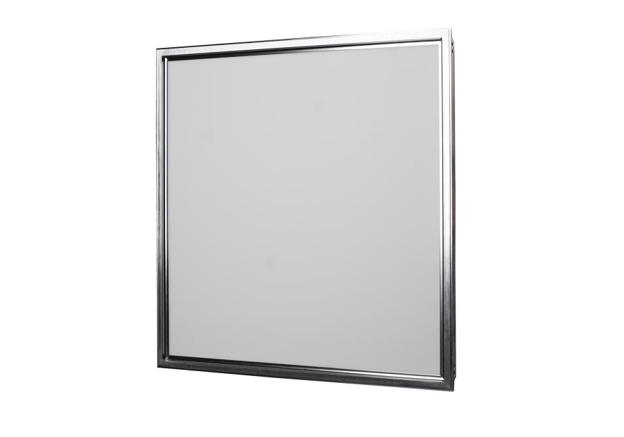Zdjęcie: Panel LED Slim 42 W VOLTENO