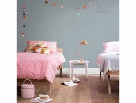 Tester farby EasyCare 0,03 L mgła aboslutna DULUX