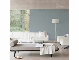 Tester farby EasyCare 0,03 L mgła aboslutna DULUX