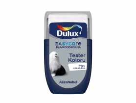 Tester farby EasyCare 0,03 L mgła aboslutna DULUX