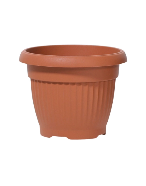 Zdjęcie: Doniczka Terra Nova 17 cm PROSPERPLAST
