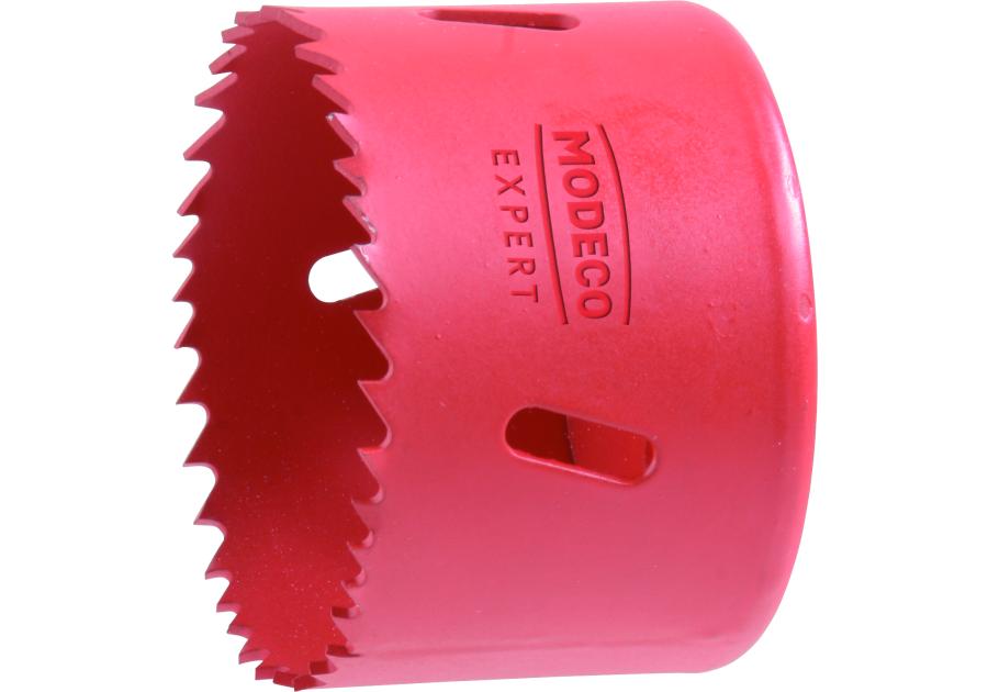 Zdjęcie: Wiertło koronowe do metalu 25 mm bi-metal RAWLPLUG