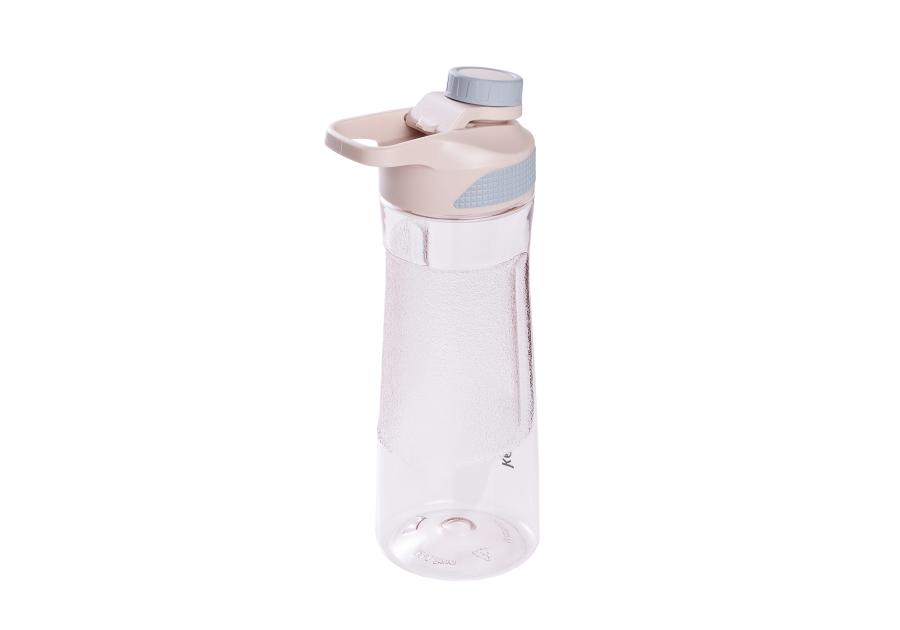 Zdjęcie: Bidon na wodę 0,73 L Daria nordic pink KEEEPER