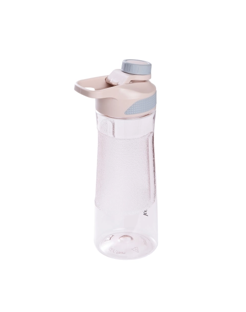 Zdjęcie: Bidon na wodę 0,73 L Daria nordic pink KEEEPER