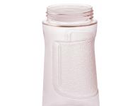 Zdjęcie: Bidon na wodę 0,73 L Daria nordic pink KEEEPER